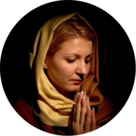 Гадалка Анна — Кудымкар